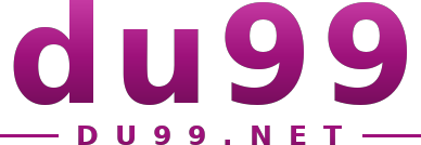 du99 logo