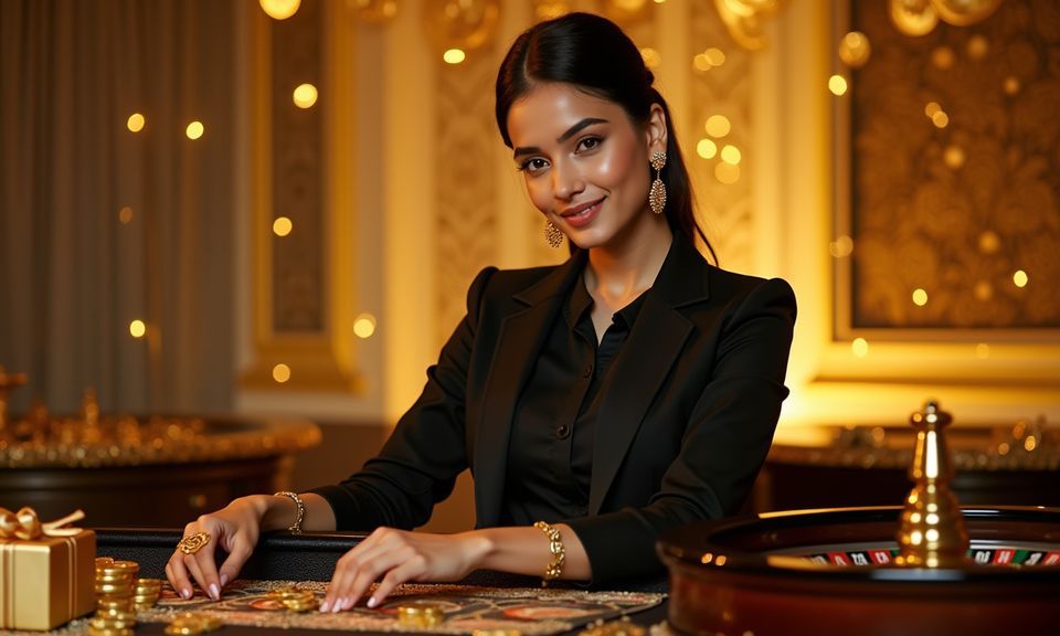 du99 লাইভ টেবিল, স্লট আর ক্রিকেট — সব এক জায়গায়