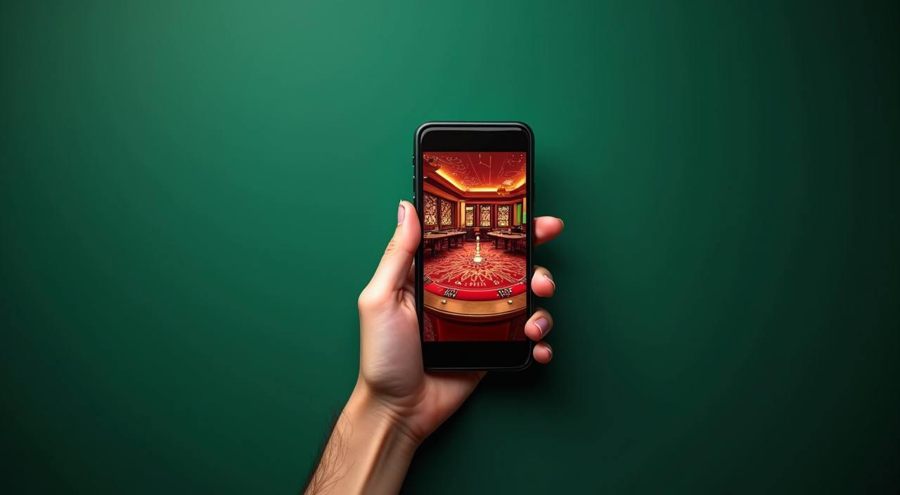 du99 du99 লগইন — এক ক্লিকেই লবিতে ঢুকুন
